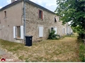 Image du bien UBI481903361
